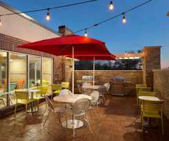 Hotel Home2 Suites By Hilton Fort Smith Ar