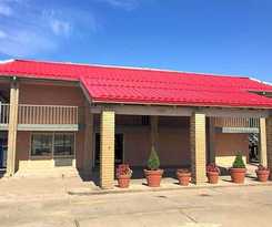 Economy Inn And Suites