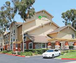 Hotel Extended Stay America Suites Los Angeles San Dimas