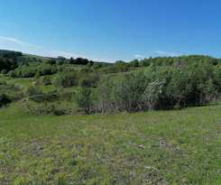  Hotel Am Park Stadtkyll