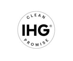 Hotel Armoni Inn And Suites