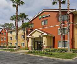 Extended Stay America Suites Daytona Beach Speedway
