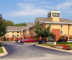 Sonesta Simply Suites Lansing