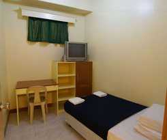 Ong Bun Pension House