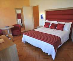 Hotel Astoria