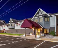 Americinn by Wyndham Birch Run - Frankenmuth