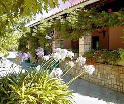 Hotel Vecchia Maremma