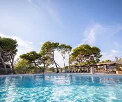 Hotel Madame Vacances R&eacute;sidence Provence Country Club