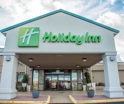Holiday Inn Hazlet, An Ihg