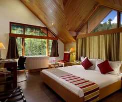 Renest River Country Resort Manali
