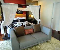 One Manalo Place