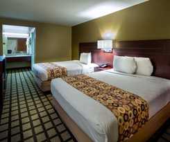 Travelers Inn