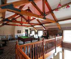 Hotel Chimney Corner