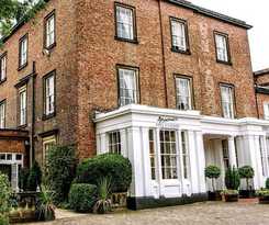 Bannatyne Darlington