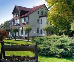  Landhotel Harz