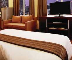 Icheck Inn Residence Soi 2