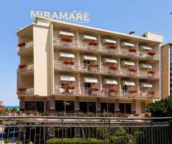 Miramare