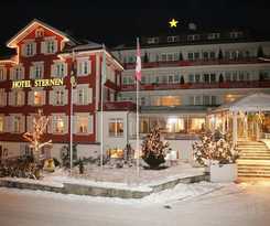 Hotel Sternen