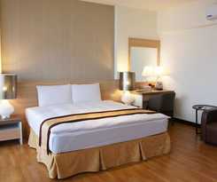 Hotel Lishan Guest House