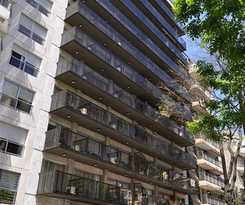 Punta Trouville Hotel