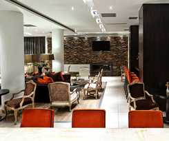 Olympus Thea Boutique