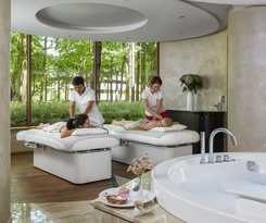 Hotel Narvil Conference And Spa