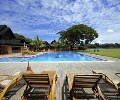 Hotel Royal Kaytumadi