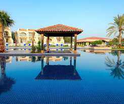 Barracuda Beach Resort