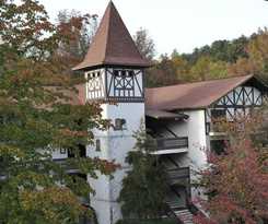 Helendorf River Inn, Suites And Conference Center