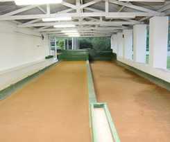 Hotel Cavalinho Branco