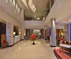 Hotel Grand Mercure Agra