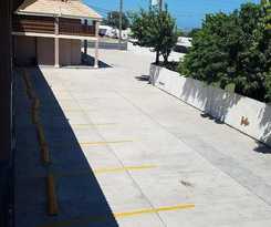 Hotel Executive Inn And Suites