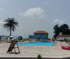 Hotel Sand Beach