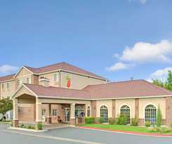 Royal Inn Airport