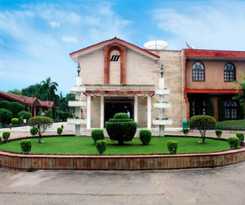 Hotel Ashok Country Resort