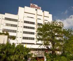 Hotel The Connaught, New Delhi - Ihcl Seleqtions