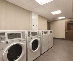 Homewood Suites By Hilton Pittsburgh Downtown
