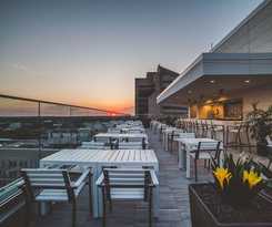 Hotel Homewood Suites By Hilton Richmond - Downtown