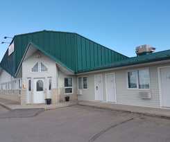 Hotel Perfect Inns And Suites