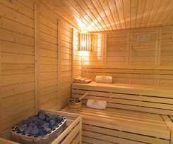 Hotel Akoya Hotel And Spa