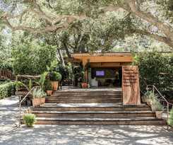 Calamigos Ranch Resort and Spa