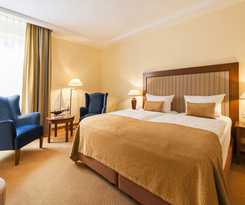 Hotel Birke, Ringhotel Kiel