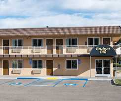 Budget Inn