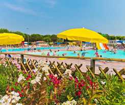 Campeggio Del Garda