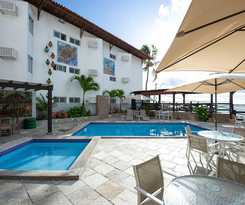 Hotel Costeiro
