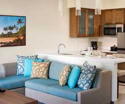 Residence Inn By Marriott Maui Wailea