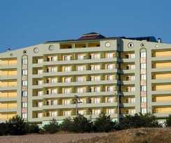  Kozakli Grand Termal Hotel