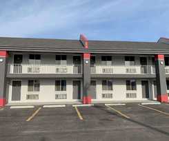 Surestay By Best Western Olathe
