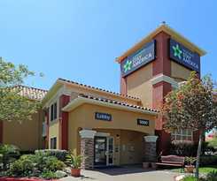 Hotel Extended Stay America San Diego - Sorrento Mesa