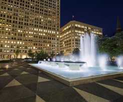 Embassy Suites By Hilton Pittsburgh Downtown